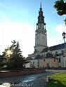 Czestochowa_06.2009_138