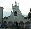Czestochowa_06.2009_145