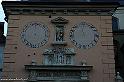 Czestochowa_06.2009_146