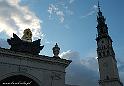 Czestochowa_06.2009_147